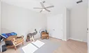 8425 Apache Boulevard Photo