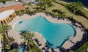 3072 Santa Margarita Road Photo