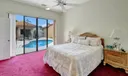 155 Executive Circle Photo