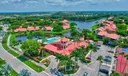 7540 Lexington Club Blvd. #B Photo