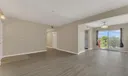 21 E 3rd St #406 Photo