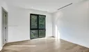 Bedroom #4 (2nd floor)
