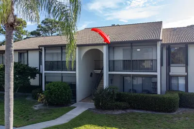 1575 SW Silver Pine Way #108 B-2 1