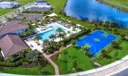 13154 Faberge Pl #150 Photo