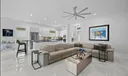 169 Hampton Circle Photo