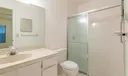 5292 Garrett Lane Photo
