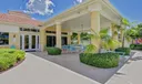 1011 Aspri Way Photo