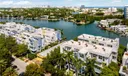 107 N Shore Dr #107 Photo