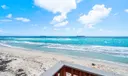 5440 North Ocean Drive #504 Photo
