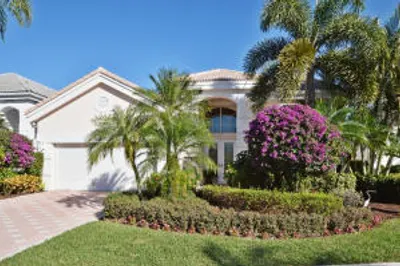 136 Windward Drive