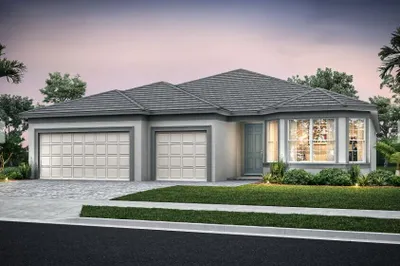 1403 Red Tree Lane #Ashby 009 1