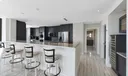 2427 Presidential Way #Ph3 Photo