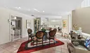 63 Northwoods Lane Photo