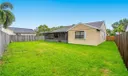 5776 SE Edgewater Circle Photo