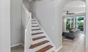 1601 E Classical Boulevard Photo