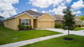 Just Listed | 10953 SW Tessili Way