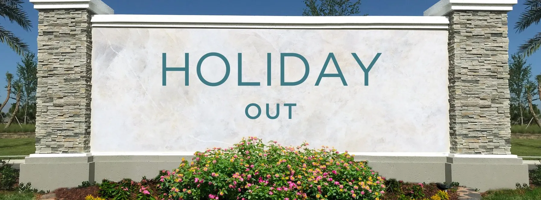 Homes Sold By Jeff Lichtenstein in Holiday Out