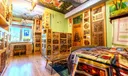 1201 Marble Way Photo