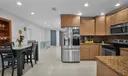 760 E 55th St Photo