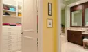 305 Chambord Terrace Photo