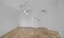 19900 E Country Club Dr #308 Photo
