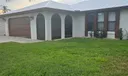 2361 SE Avalon Rd Photo