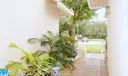 3556 Parkside Dr #3556 Photo