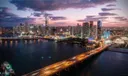 300 N Biscayne Blvd #PH 6 Photo