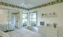 13344 Touchstone Court Photo