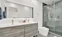 9130 Chambers St #9130 Photo