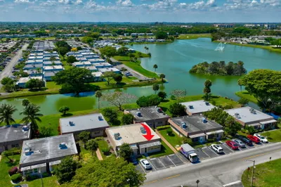 61-web-or-mls-DJI_0170_1_2_3_4
