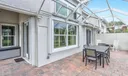 2056 Windward Way Photo