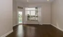357 Vizcaya Drive Photo