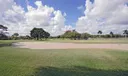 13343 Touchstone Place Photo