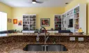 2904 SW Sutton Place Photo