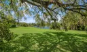 4935 11th Ln Photo