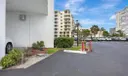 1361 S Ocean Blvd #410 Photo