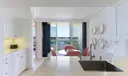 529 S Flagler Drive #7ef Photo