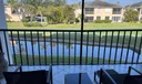 2400 S Ocean Drive #7521 Photo