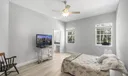 2432 SE Springtree Place Photo
