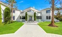 1200 S Ocean Boulevard Photo