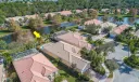 4918 Grassleaf Drive Photo