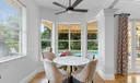 7795 La Corniche Circle Photo