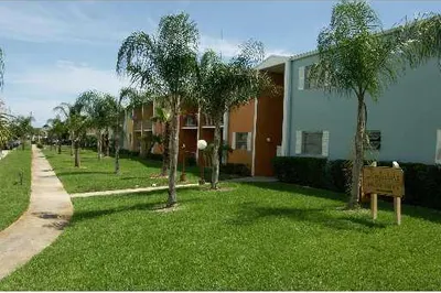 New Rent