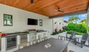 2143 Carib Circle Photo