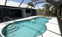 3096 SE Glasgow Drive Photo