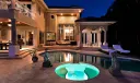 825 N Atlantic Drive Photo