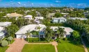 1215 Crestwood Drive Photo
