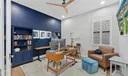 13526 Artisan Circle Photo