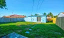 928 39th Street Photo